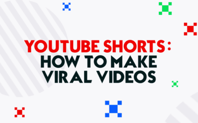 YouTube Shorts: How To Make Viral Videos